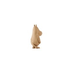 Moomin x MOOMINTROLL Oak Mini