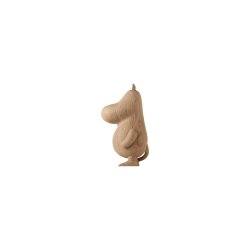 Moomin x MOOMINTROLL Oak Mini