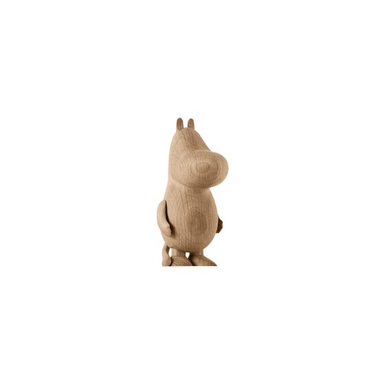 Moomin x MOOMINTROLL Oak Small