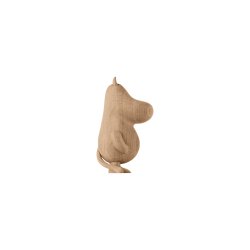 Moomin x MOOMINTROLL Oak Small