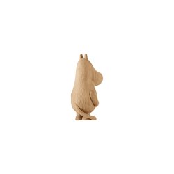Moomin x MOOMINTROLL Oak Small