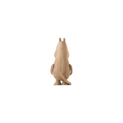 Moomin x MOOMINTROLL Oak Small