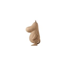 Moomin x MOOMINTROLL Oak Small