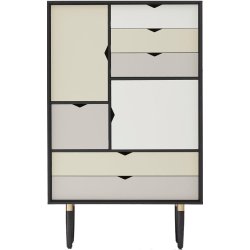 S5 Aufbewahrungsm�bel | Andersen Furniture