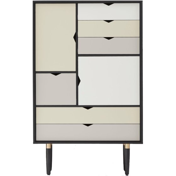 S5 Opbevaringm�bel | Andersen Furniture
