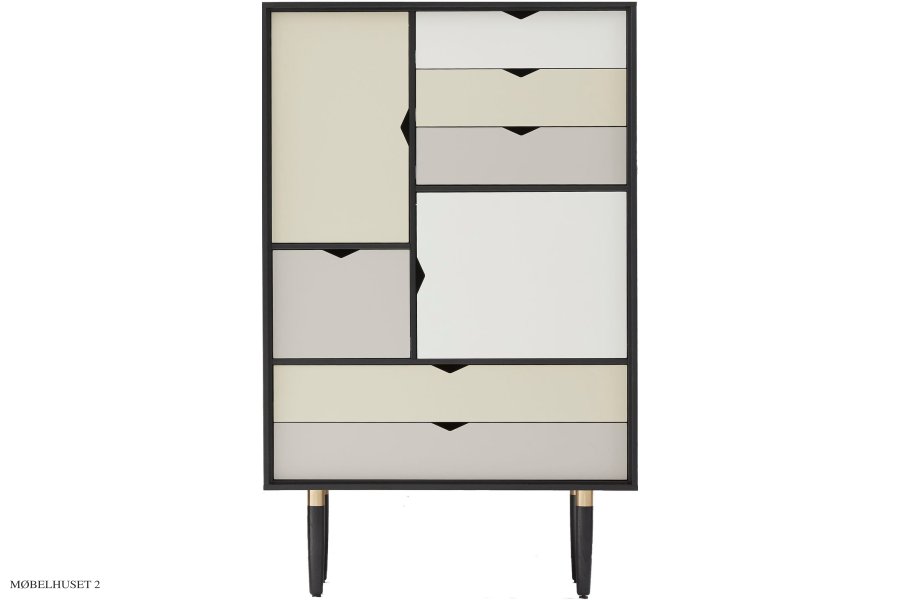 S5 Aufbewahrungsm�bel | Andersen Furniture