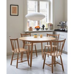 Nelson Saucer Pendant | HAY