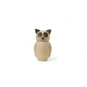 Bubo | Architectmade