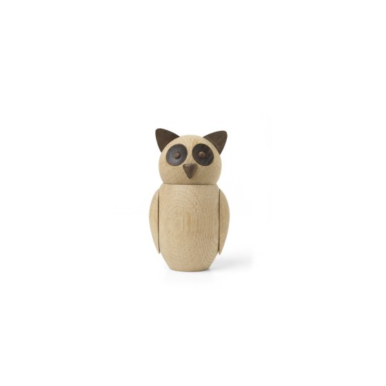 Bubo | Architectmade