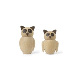 Bubo | Architectmade