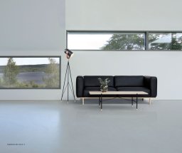 C6 Couchtisch | Andersen Furniture