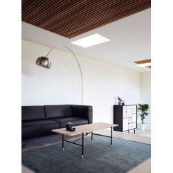 C6 Sofabord | Andersen Furniture