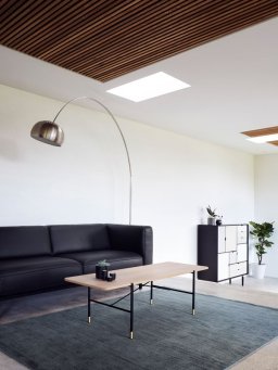 C6 Couchtisch | Andersen Furniture