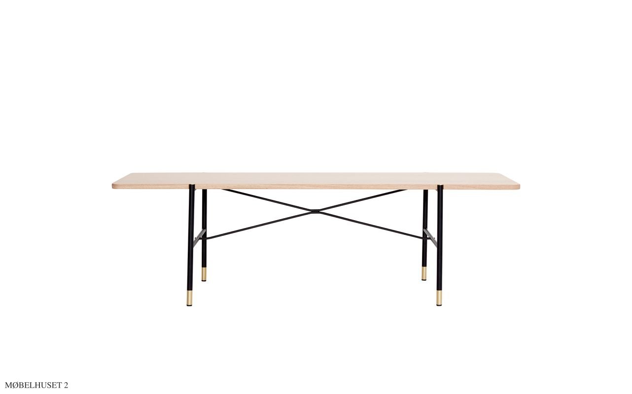C6 Couchtisch | Andersen Furniture