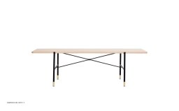 C6 Couchtisch | Andersen Furniture