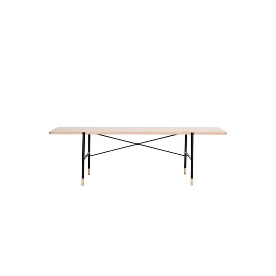 C6 Sofabord | Andersen Furniture