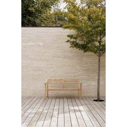 AH701 Outdoor Loungesofa