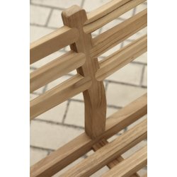 AH701 Outdoor Loungesofa