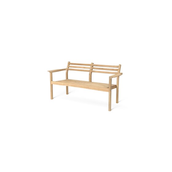 AH701 Outdoor Loungesofa