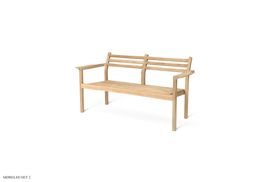 AH701 Outdoor Loungesofa