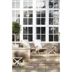 BM5568 Dkstol med hynde