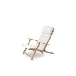 BM5568 Dkstol med hynde