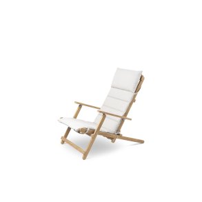 BM5568 Dkstol med hynde