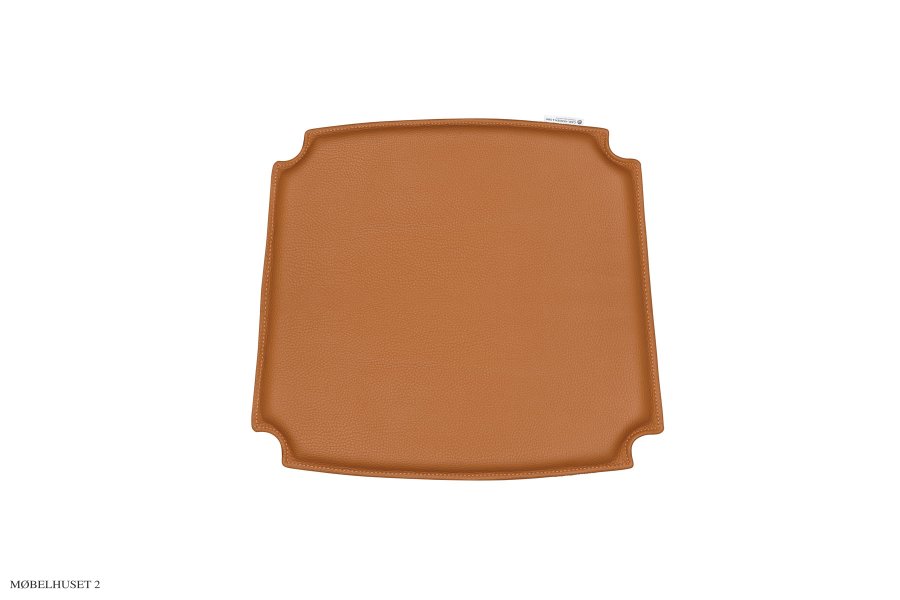 CU CH24 | Hynde til Y-stolen | Loke l�der