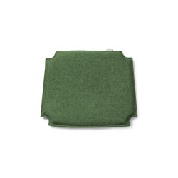 CU CH24 | Sitzkissen f�r Wishbonechair | Focus Melange Stoff