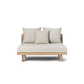 Embrace Outdoor sofa