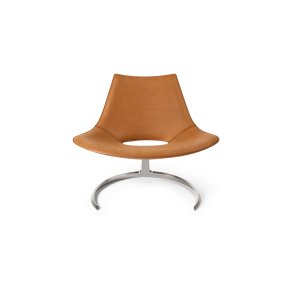FK64 | Scimitar Chair