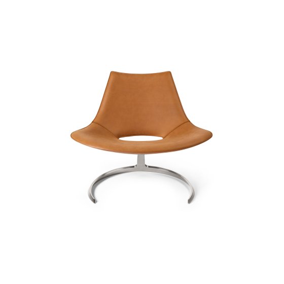 FK64 | Scimitar Chair