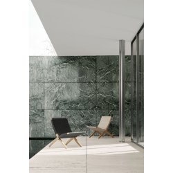 MG501 Outdoor | Cubastolen Charcoal