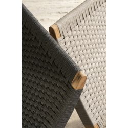 MG501 Outdoor | Cubastolen Charcoal