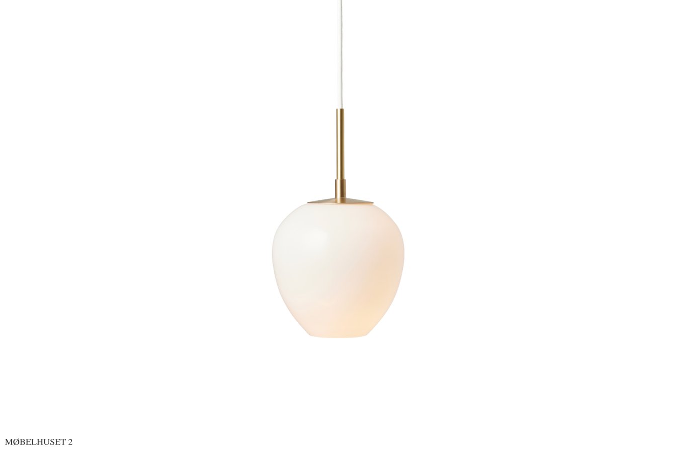 MT221 | Tulip Pendelleuchte