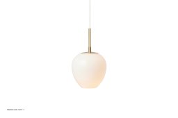MT221 | Tulip Pendelleuchte