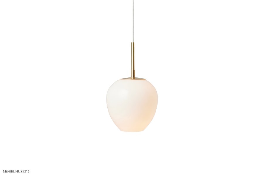 MT221 | Tulip Pendel