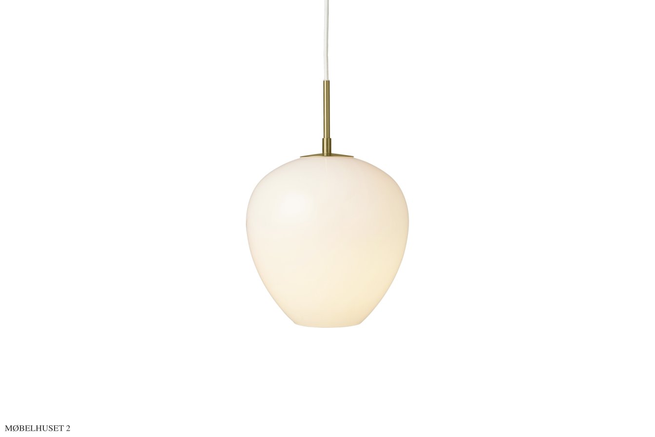 MT221 | Tulip Pendelleuchte