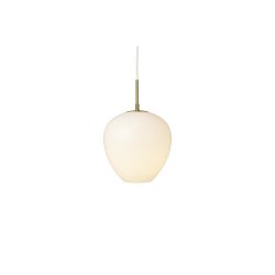 MT221 | Tulip Pendel