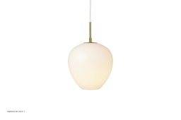 MT221 | Tulip Pendelleuchte