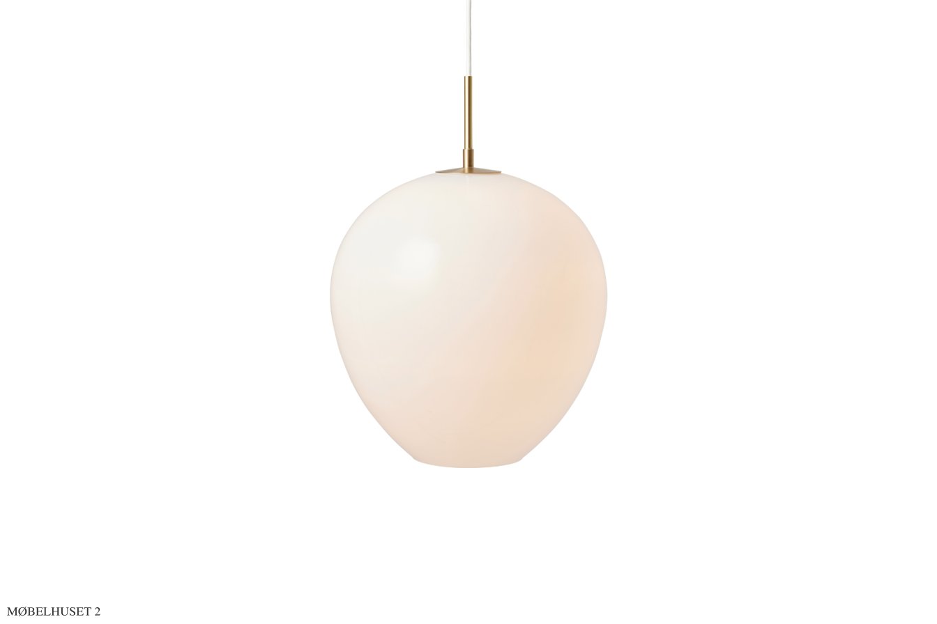 MT221 | Tulip Pendelleuchte