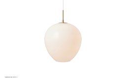 MT221 | Tulip Pendelleuchte