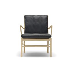 OW149 | Colonial Chair