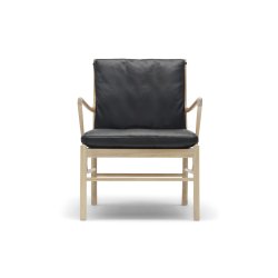 OW149 | Colonial Chair