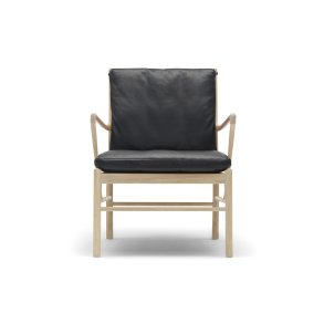 OW149 | Colonial Chair