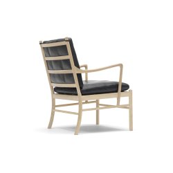 OW149 | Colonial Chair