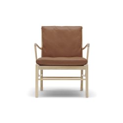 OW149 | Colonial Chair