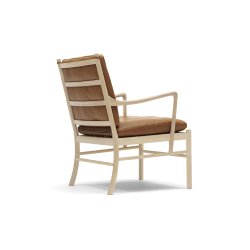 OW149 | Colonial Chair