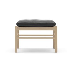 OW149F | Colonial Skammel