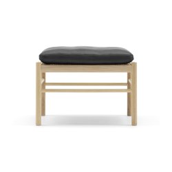 OW149F | Colonial Skammel